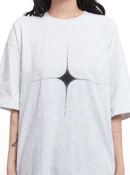 cosmic-graphic-tee-ic503