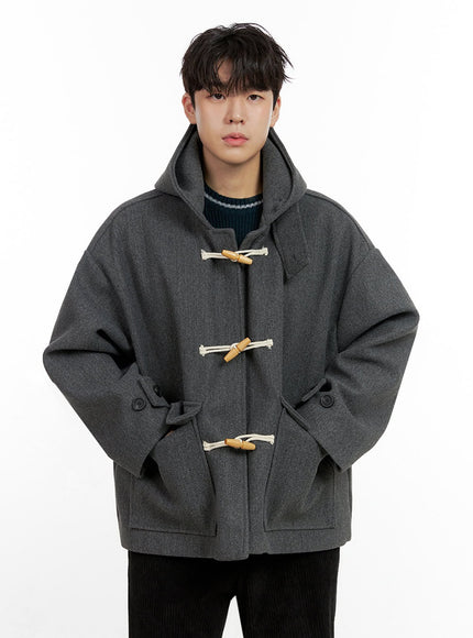 mens-comfychill-polyester-hoodie-coat-in422