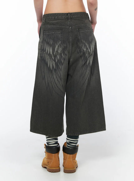 vintage-style-baggy-denim-shorts-ca524