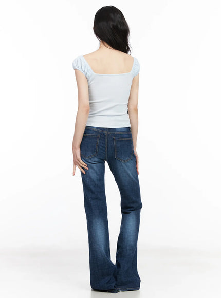 xandra-washed-bootcut-jeans-cm518