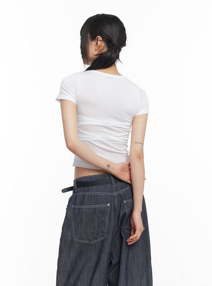 kiss-graphic-slim-fit-tee-cy514