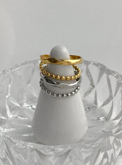 darwin-parallel-line-ring-ia524