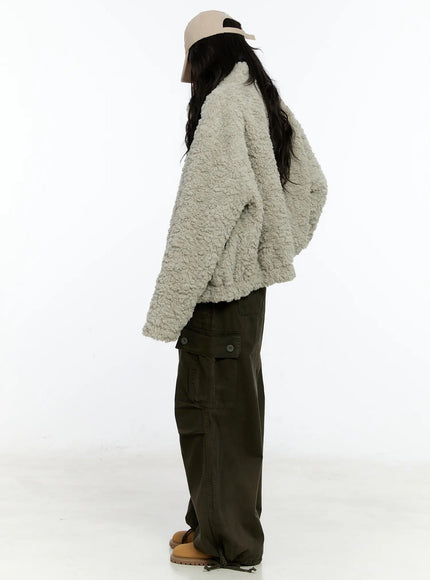 reversible-faux-fur-leather-jacket-cn513