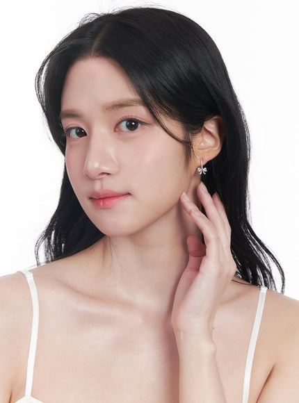 elinor-earrings-iy530