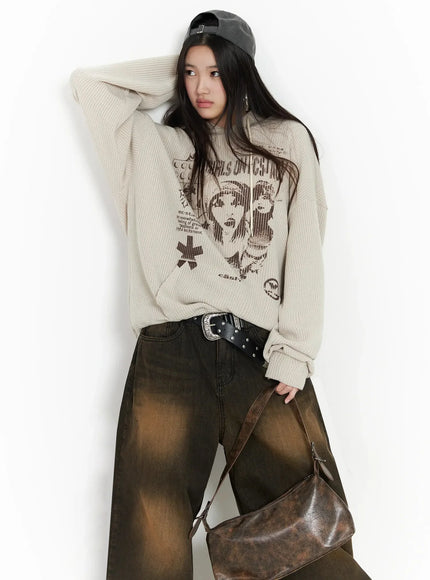 vintage-faux-leather-rivet-shoulder-bag-im506