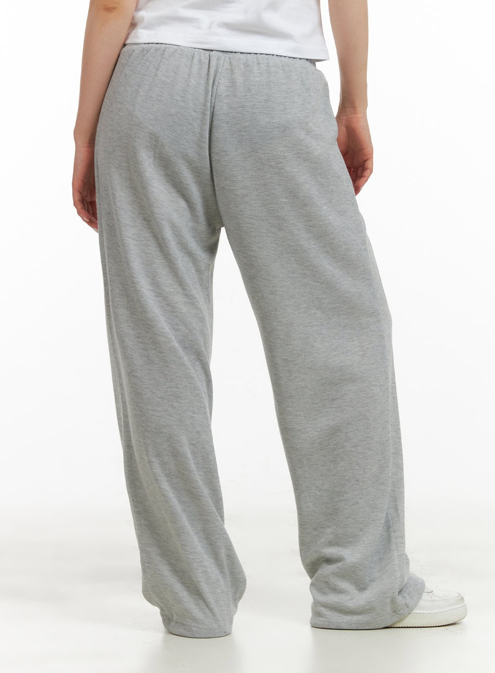 pintuck-banded-sweatpants-cu424