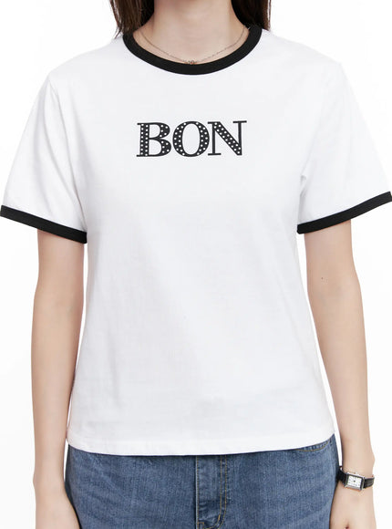 casual-contrast-graphic-tee-cl524