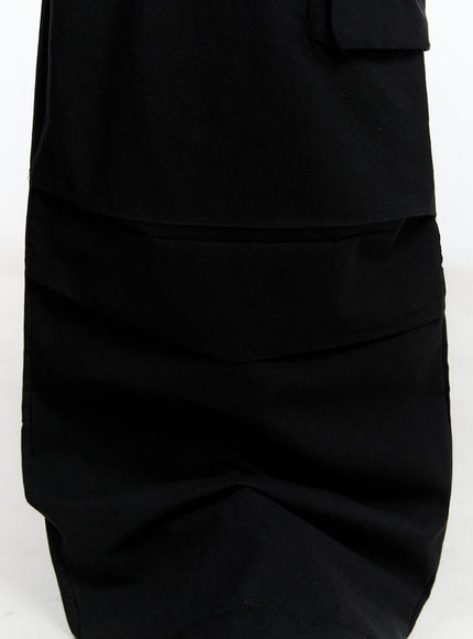 pintuck-wide-leg-pants-iu509