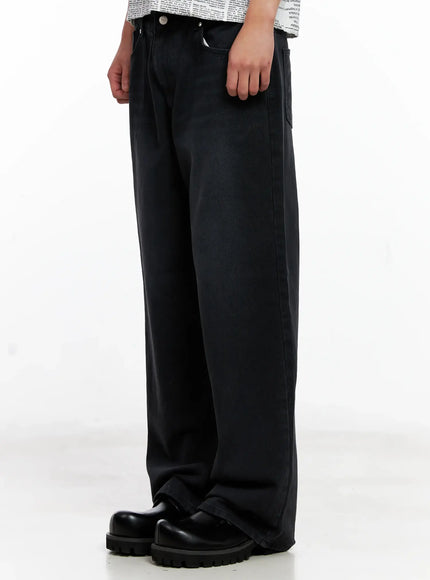 mens-wide-leg-denim-jeans-ig511