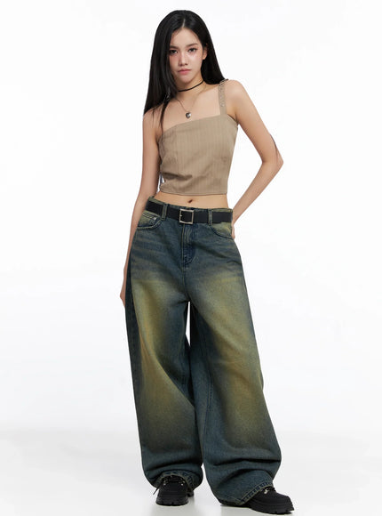 one-shoulder-asymmetric-striped-crop-top-is525