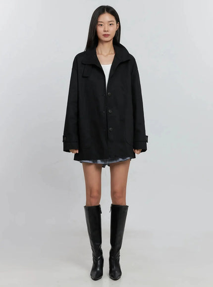 classic-button-up-jacket-is515