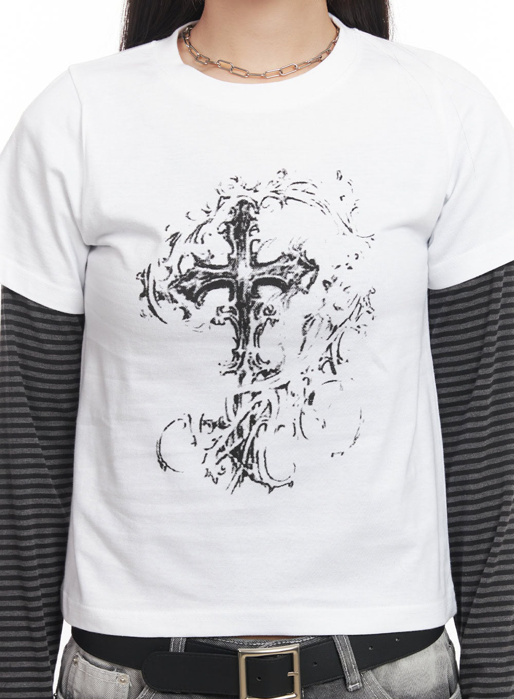 graphic-cross-t-shirt-im524