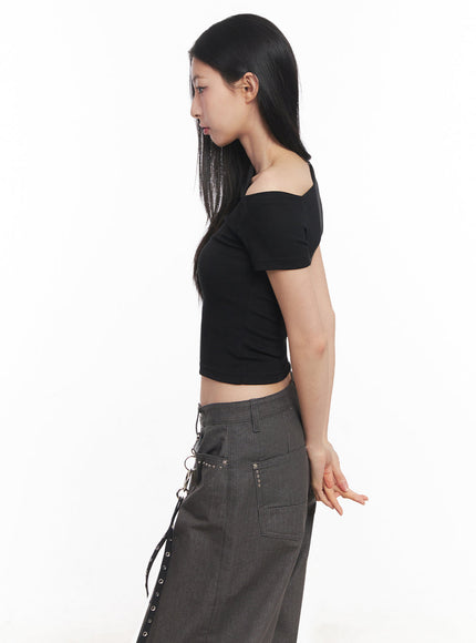 eyelet-belt-keyring-iy516