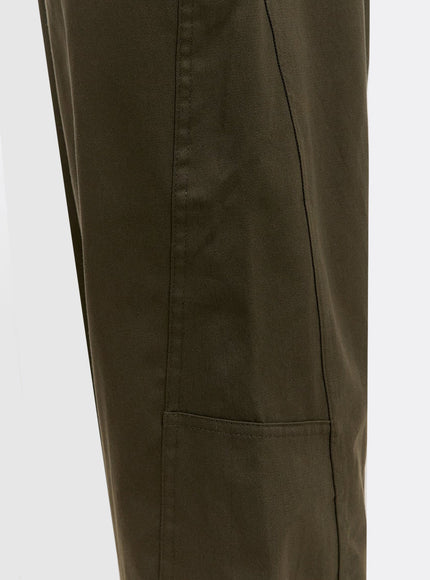 mens-classic-wide-fit-slacks-pants-if528