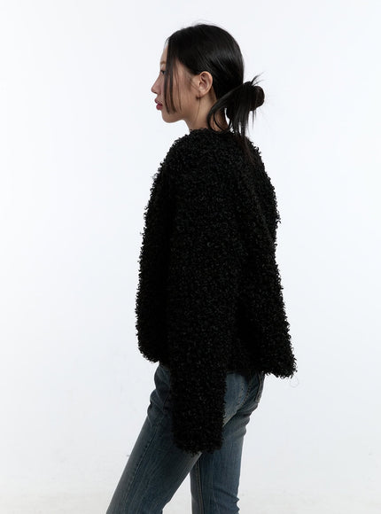 luxe-faux-fur-jacket-cd420