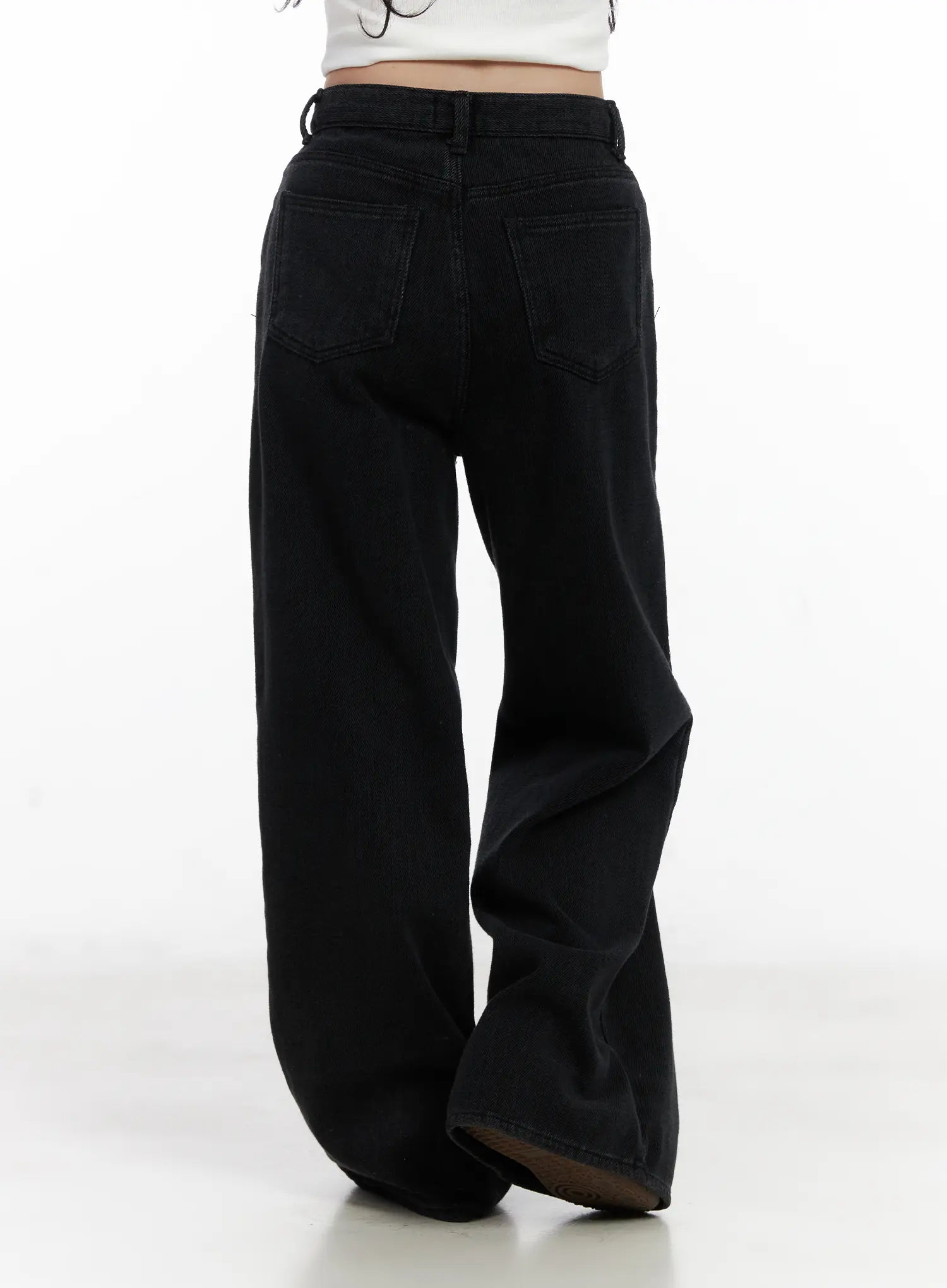 arleth-wide-leg-jeans-cn527