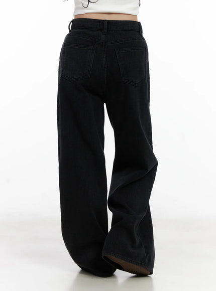 arleth-wide-leg-jeans-cn527