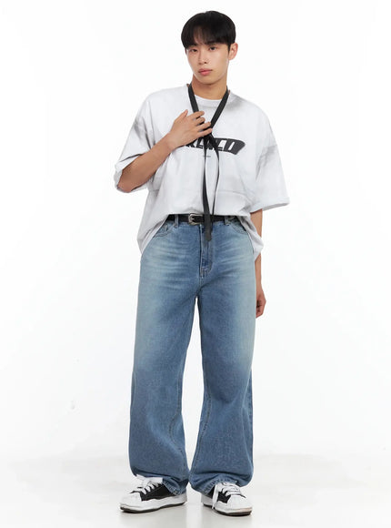 mens-vintage-western-belt-il516