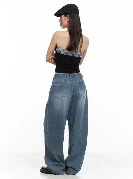 riwon-retro-wash-wide-jeans-cl508
