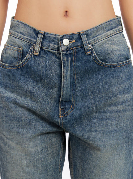 ryujin-vintage-washed-flare-jeans-co514