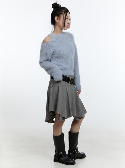 shoulder-cut-out-sweater-cd423