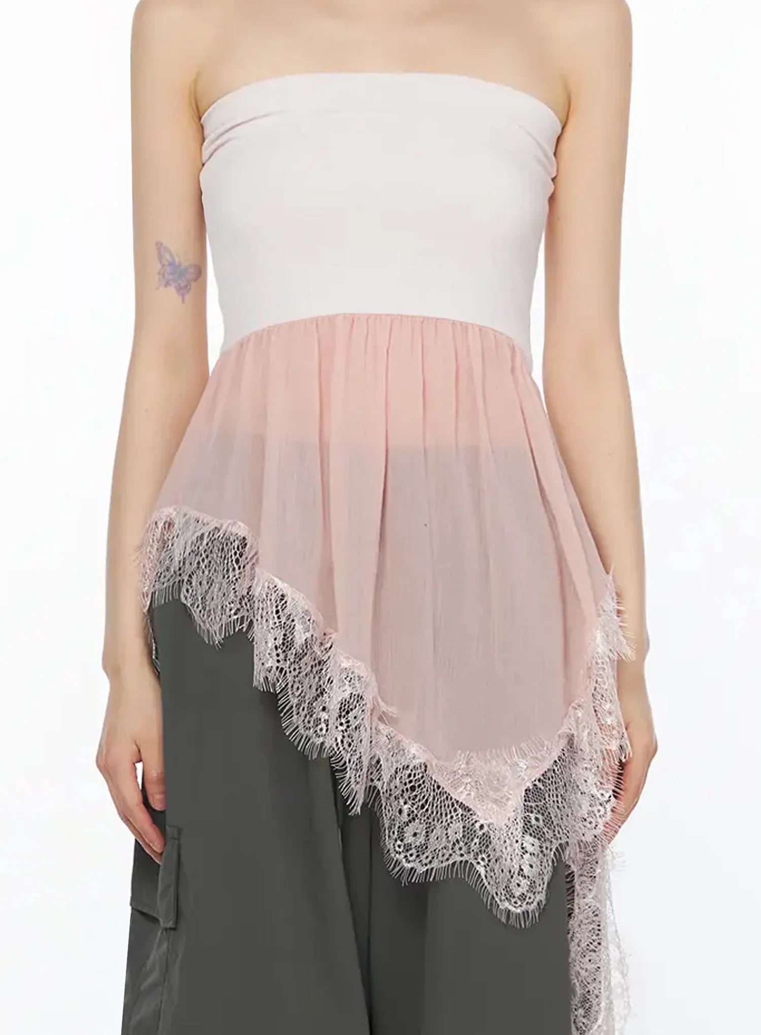 pastel-long-lace-tube-top-iy526