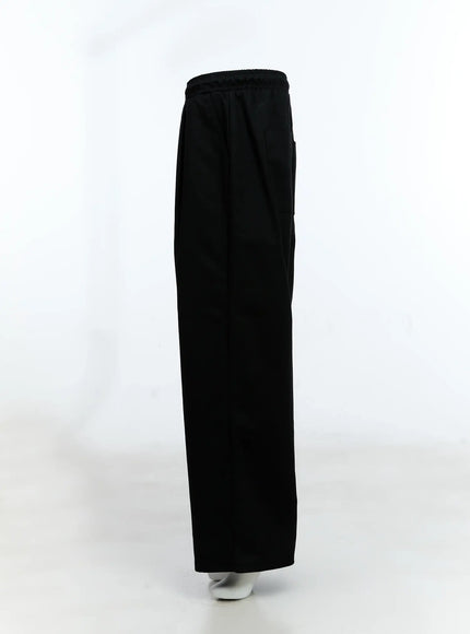 mens-linen-pintuck-wide-leg-pants-ig512