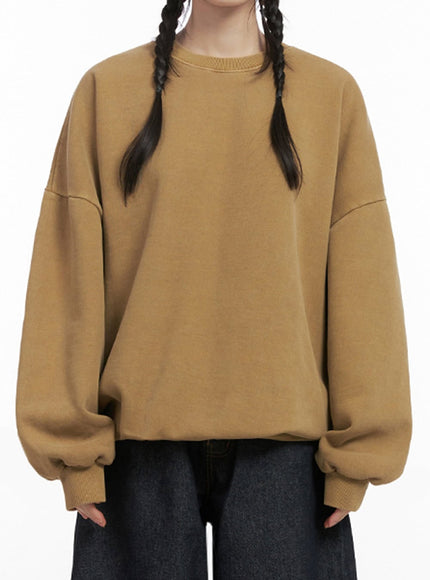 cozy-oversized-crewneck-in427