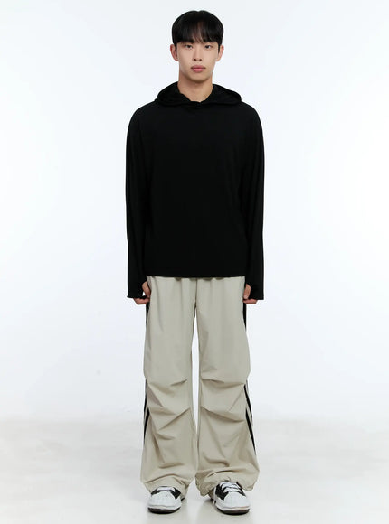 mens-layered-hoodie-tee-il517