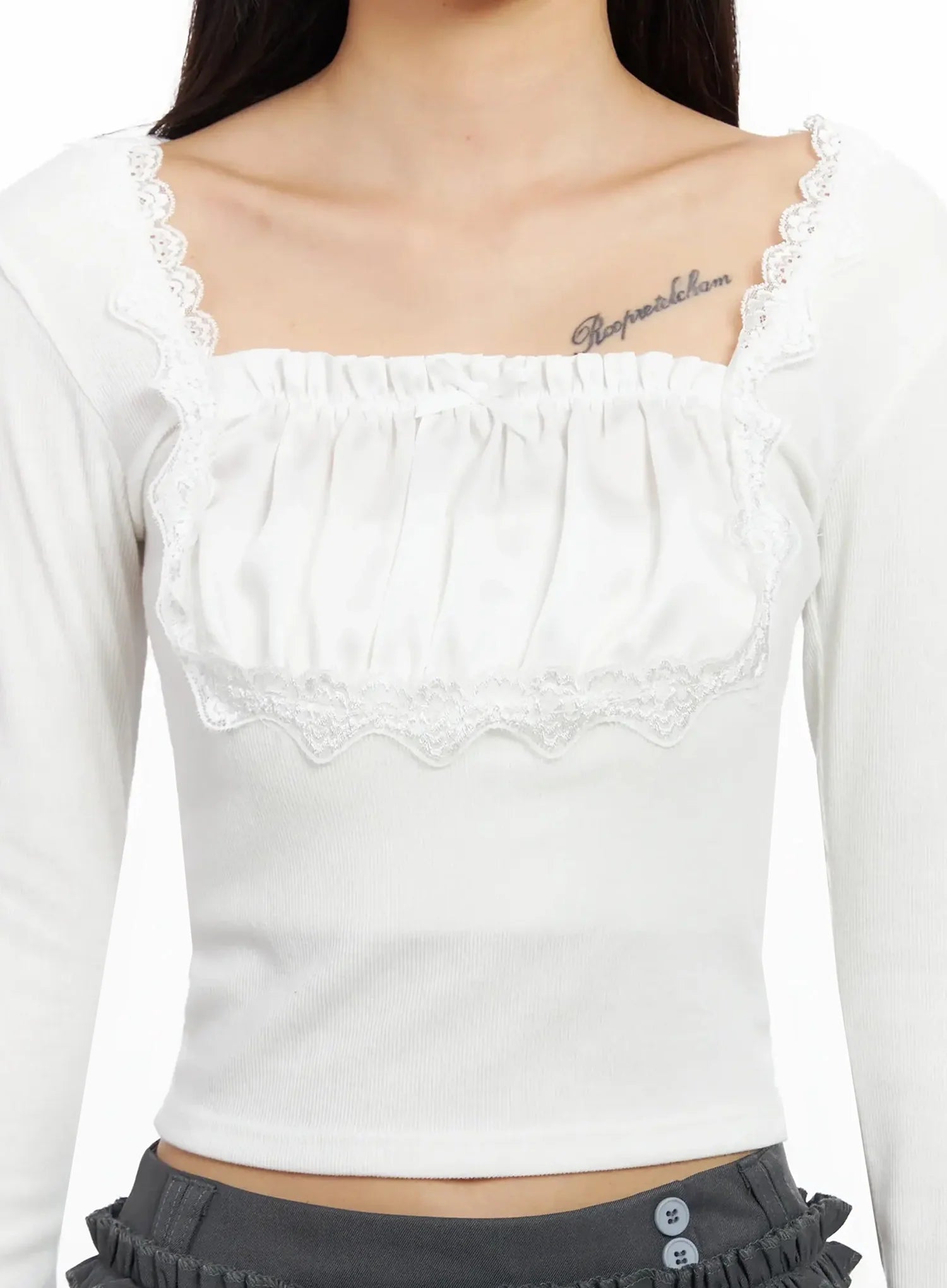 romantic-ribbon-detail-blouse-ia508