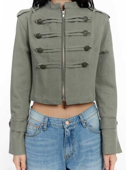 military-style-cropped-jacket-ca508