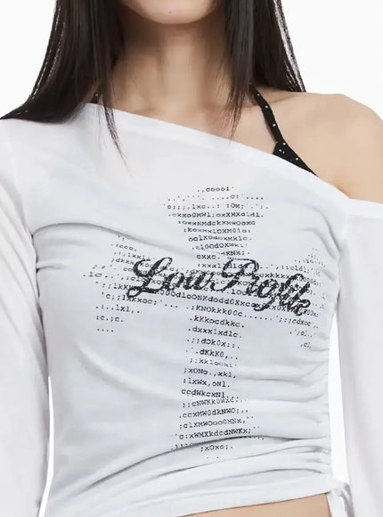 off-shoulder-graphic-crop-top-im523