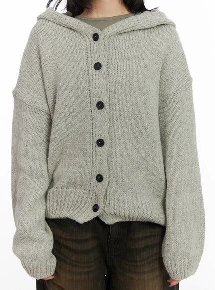 cozy-button-up-knit-hoodie-cd508