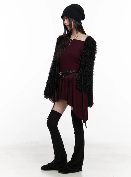 chic-flared-leg-warmers-cn511