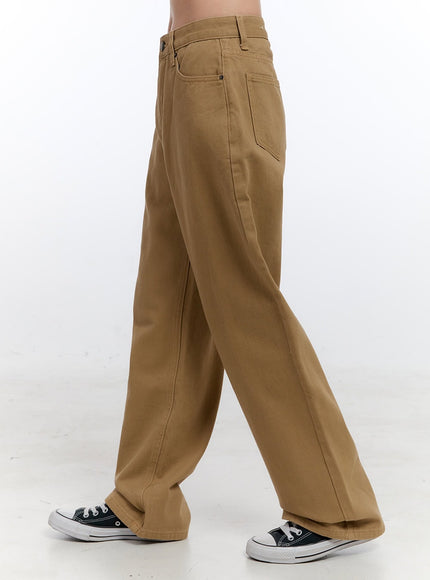 stylish-wide-leg-trousers-on418