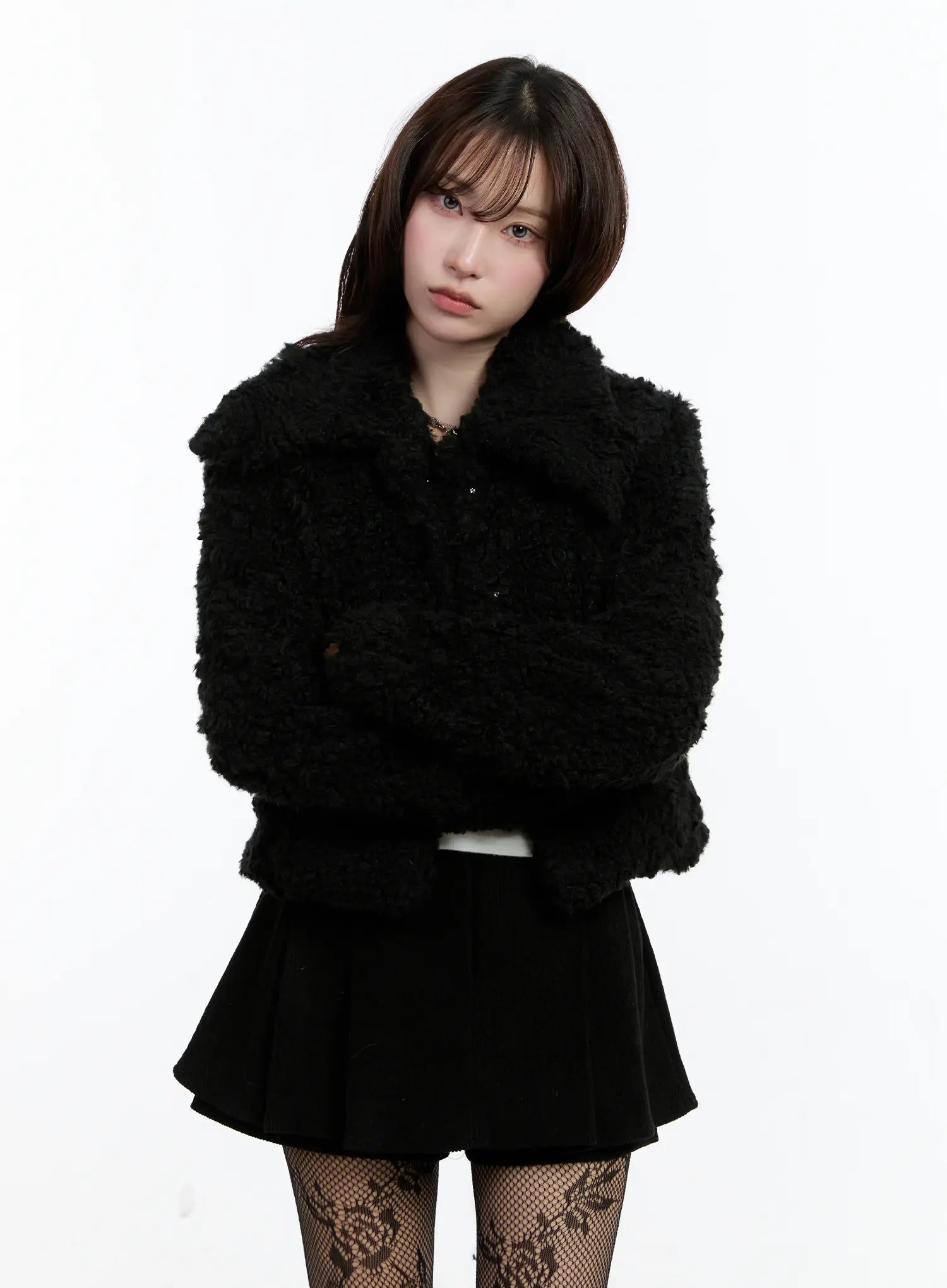 cozy-faux-fur-sherpa-jacket-cn525