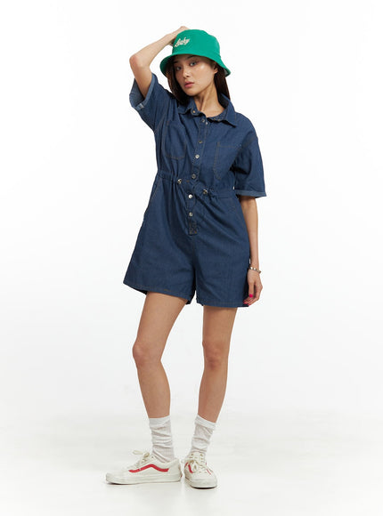 denim-jumpsuit-iu419