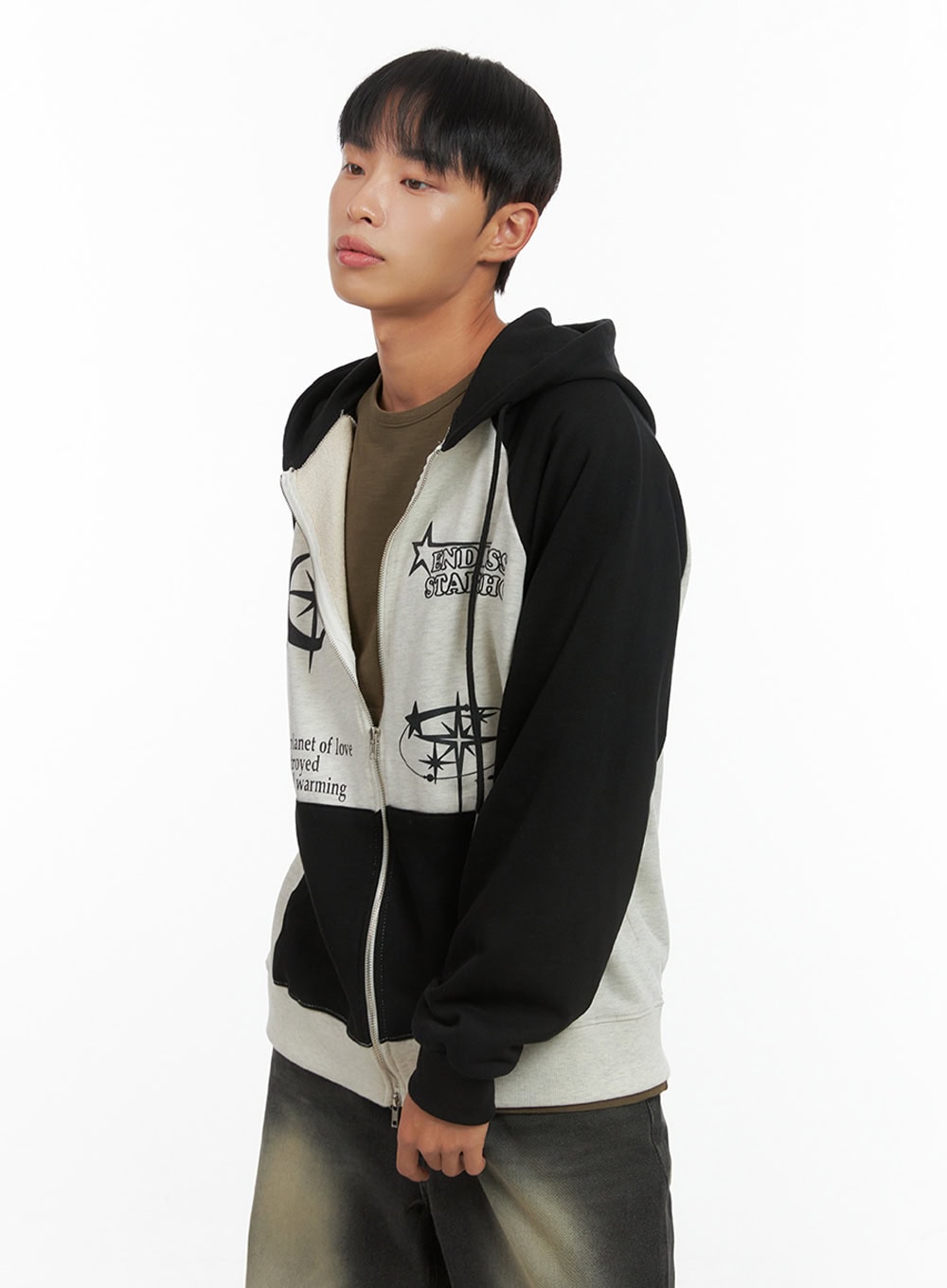 mens-mixed-color-graphic-zip-up-cotton-hoodie-is420