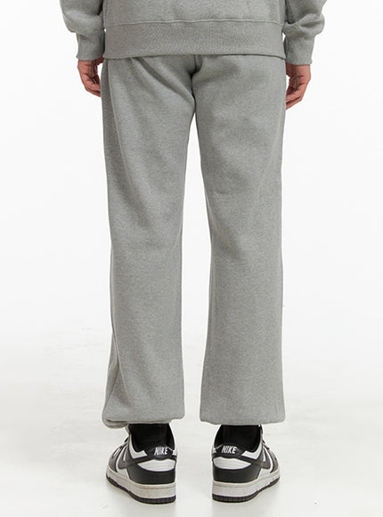 mens-basic-sweatpants-ia402-gray