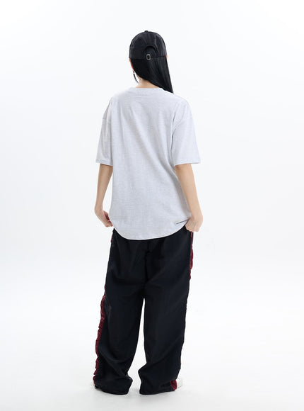 contrasting-wide-pants-if413