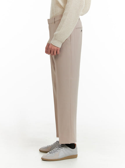 mens-straight-leg-trousers-ia401