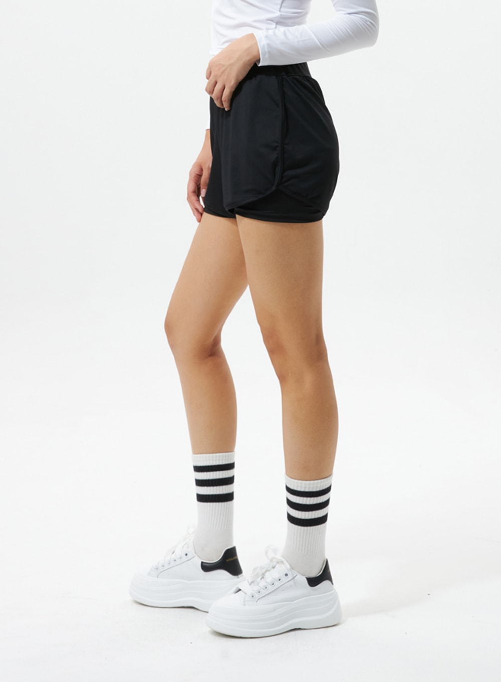 double-layer-activewear-shorts-is322