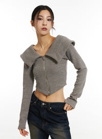 off-shoulder-crop-sweater-in308