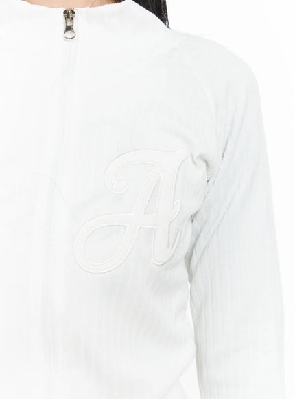 athletic-zip-up-track-jacket-cf526