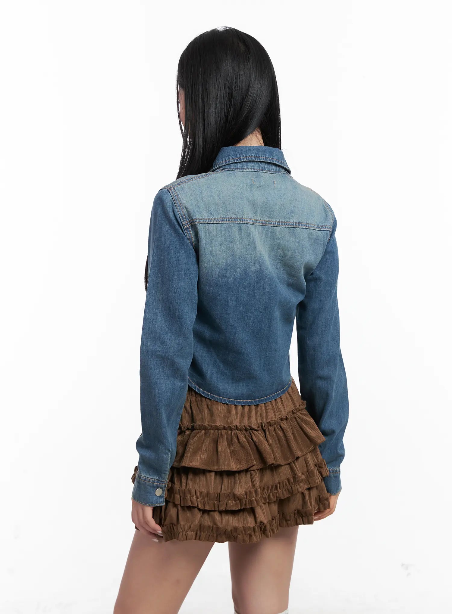 washed-denim-long-sleeve-shirt-cn528