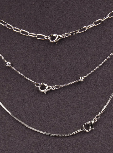 reverie-rcross-triple-layer-necklace-im528