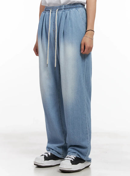 mens-adjustable-linen-denim-pants-light-blue-iu519