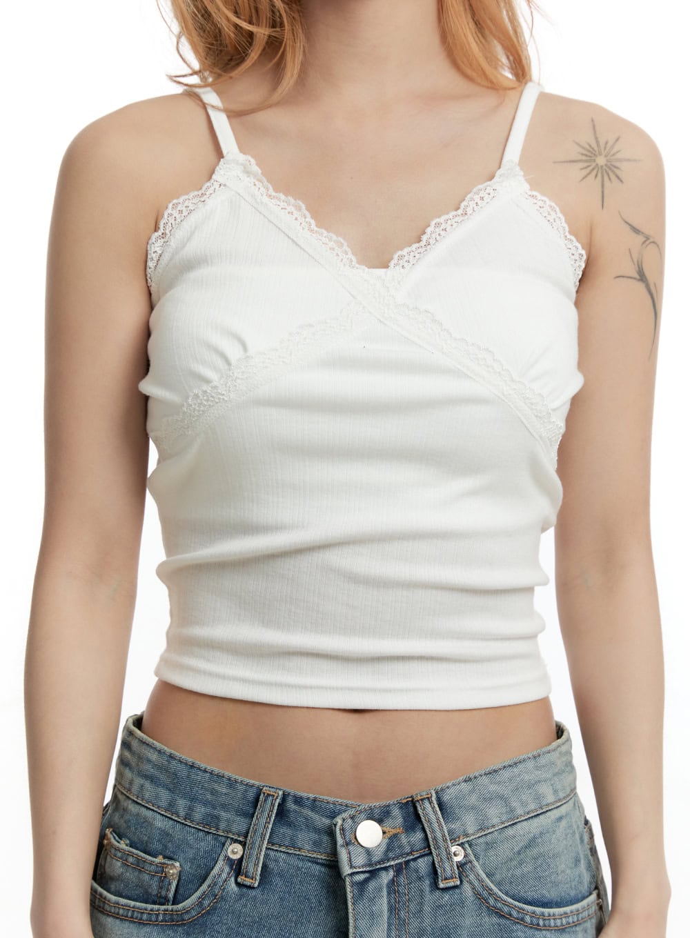 lace-v-neck-crop-cami-top-cy501