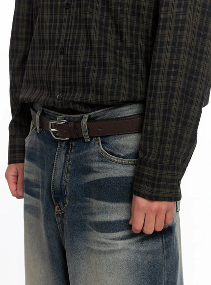 mens-classic-belt-is510
