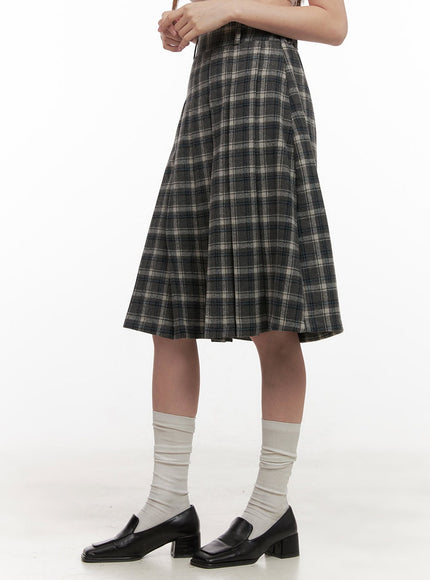 plaid-wool-blend-midi-skirt-od412